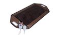 SCT - 240 Tourmaline Stone Heating Mat