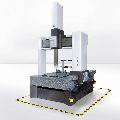 Zeiss Accura Large Coordinate Measuring Machine