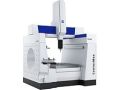 Zeiss Centermax Production CMM Machine