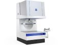 Zeiss Gagemax Production CMM Machine