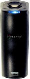 Bioscrypt V-Pass Fx