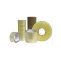 BOPP Packing Tapes