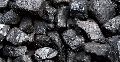 Indonesian Black Coal