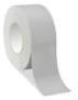 Double Sided Cotton Tape