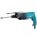 Makita Rotary Hammer