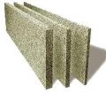 High Quality Acoustic Wood Wool Boards