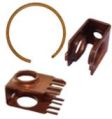 special copper components