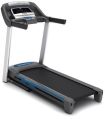Home Gym Treadmill