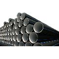 HDPE PLB Duct Pipes