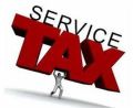 Service Tax Consultancy Services