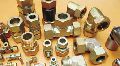 Pneumatic Compression Fittings