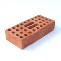 perforated bricks