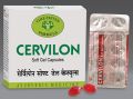 Cervilon Soft Gel Capsules