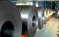 Cold Rolled Steel Sheets and Coils