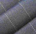 Wool Fabrics - 01