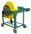 Metal Available In Many Colors Manual Chaff Cutter