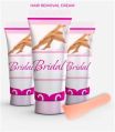Bridal Hair Removal Cream