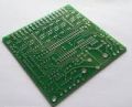 Customized Multilayer Printed Circuit Boards