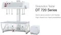 Dissolution Tester DT 720 Series
