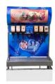 Cold Drink Vending Machine (mfc 5)