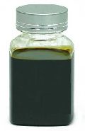 Pine Oil Emulsifier