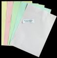 Colour Printing Paper Item Code: Cpp 0003