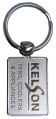 Mild Steel Key Chain (MS101 Kelson)