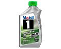 Mobil 1 Automotive Oil