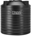 reno water tank