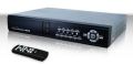 Uniview Hikvision Samsung nvr network video recorder