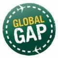 Global G.A.P. (Good Agricultural Practices) Consultancy