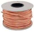 Copper Braided Cables