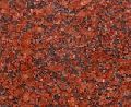 Gem Red Granite