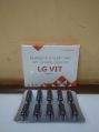 https://img1.exportersindia.com/product_images/bc-thumb/dir_142/4251371/lg-vit-capsules-1500614135-3167047.jpeg