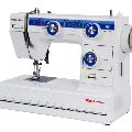 Automatic Zig Zag Fashion Stitch sewing machine