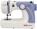 Dream Stitch sewing machine