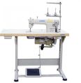 Needle Lock Stitch Sewing Machine, Industrial Sewing Machine