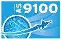 AS 9100 Certification Services