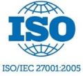 ISO 27001 2005 Certification Services