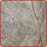 Bidasar Rainforest Marble