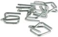 Cord Strap Steel Buckles