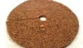 Coir Mulch Mats