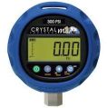 Digital Pressure Gauge