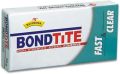 Bond Tite Epoxy Adhesives