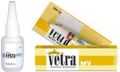 Vetra Epoxy Adhesives