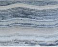 Natural Blue Onyx Marble Slabs