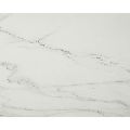 Natural Colorado White Marble Slabs