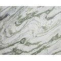 Natural Emerald Onyx Marble Slabs