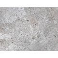 Perlato Grey Marble Flooring Slabs