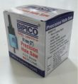 Bipico Precision Hole Saw